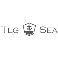 TLG SEA / TLG Market