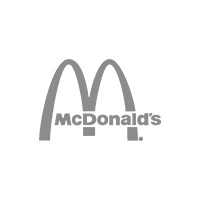 Mc Donald's