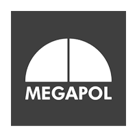 Megapol