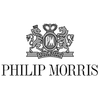 Philip Morris / Sabancı